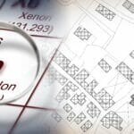 בדיקת גז ראדון